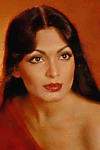 Parveen Babi