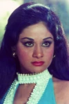 Aruna Irani