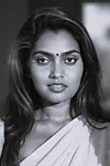 Silk Smitha