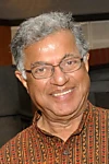 Girish Karnad