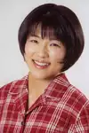 Tomoko Kotani