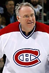 Ken Dryden