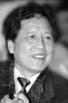 Feng Xiao