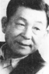Liu Guoxiang