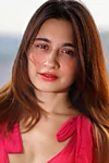 Sanjeeda Sheikh