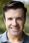 Drew Seltzer