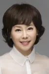 Ahn Yeo-jin