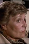 Louise Yaffe
