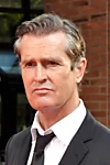 Rupert Everett