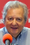 Pierre Haski