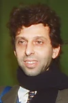 Riccardo Schicchi