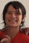 Elena Pardo