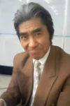 Ryo Kurihara