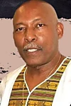 James Small