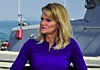 Martha Raddatz