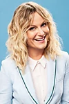 Amy Poehler