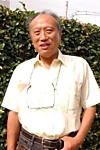 Osamu Sekita