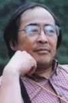 Xu Qingdong