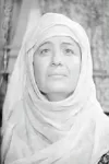 Zeinab Sedky