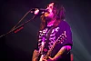 Shaun Morgan