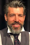 Frédéric Geerts