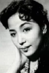 Yuko Minakaze