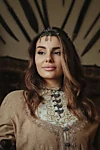 Sati Janibekyan
