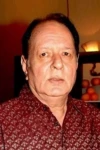 Navin Nischol