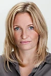 Janni Helleskov