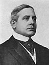 Charles J. Ross