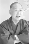 Kingorō Yanagiya