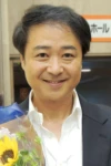 Takayuki Godai