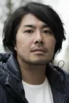 Akio Fujimoto