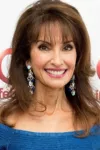 Susan Lucci