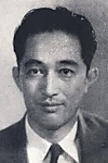 Iwao Mori