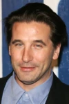 William Baldwin