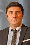 Rustam Babazadeh