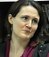 Liz Murray