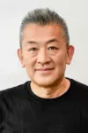Hiroshi Okouchi