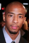 Antwon Tanner