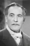 Elisardo Santalla