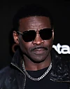 Michael Irvin