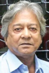 Indrajit Deb