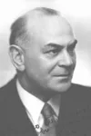 Boris Ganchev