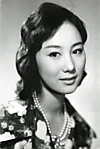 Nobu Kawaguchi