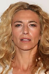 Claudia Black