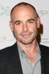 Paul Blackthorne