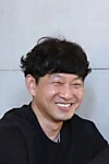 Kim Hyunseoung