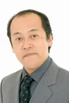 Tadao Futami