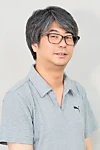 Shouji Souma